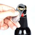thumbnail image 3 of Abrelatas portátil sin esfuerzo bebida tapa de botella de bebida removedor superior herramienta de barra de cocina para el hogar yuarrent HA004045-00, 3 of 7