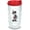 Minnie, variant on Tervis Disney Original Made in USA Double Walled  Insulated Tumbler Travel Cup Keeps Drinks Cold & Hot, 24oz, Mickey