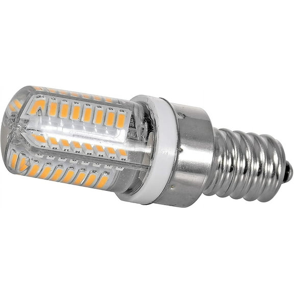 Singer Light Bulb Led Sewing Machine Screw In