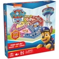 thumbnail image 3 of Juego emergente Spin Master Games PAW Patrol, 3 of 6