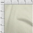 thumbnail image 1 of oneOone Cotton Flex Fabric Shapes Geometric Decor Fabric Printed BTY 40 Inch Wide, 1 of 4