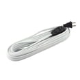 thumbnail image 4 of Cable de Extension Domestica KEER 10 Metros 5 Amps 6pzs, 4 of 5