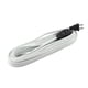 thumbnail image 4 of Cable de Extension Domestica KEER 10 Metros 5 Amps 6pzs, 4 of 5