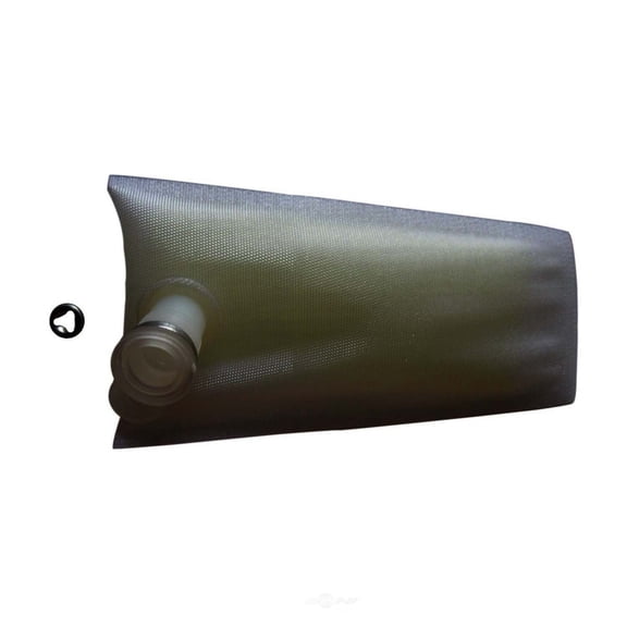 Autobest F268S Fuel Pump Strainer