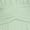green, variant on Women's Sleeveless Ruched Waist Midi Dress, Round Neck Flowy A-Line Casual Formal Dress, S-2XL
