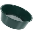 thumbnail image 1 of HEATSHAKING Compost Screen Sifter 1Set Metal Tool for Sift Debris in Garden, 1 of 5