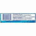thumbnail image 3 of Hubba Bubba Max Sour Blue Raspberry (18 pack) {Imported from Canada}, 3 of 4