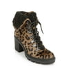 Rampage Sage Boot (Women's)