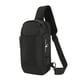 thumbnail image 2 of Xihbxyly Solo Productos Fabricados En Estados Unidos Mochila Multifunción de Gran Capacidad para Hombre, Bolso de Hombro, Bolso de Pecho Antirobo, 2 of 2