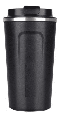 PATIKIL Parte Inferior De Goma Para Vasos De Sublimación, 24 Piezas De 2.205 In De Silicona Protectora Autoadhesiva Antideslizante Para Vasos De Vino, Botella Térmica, Color Negro