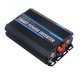 thumbnail image 4 of Pure Sine Wave Inverter with Multiple Functions 4000W Converter DC 12V to AC 220V Power Inverter for Car, 4 of 5