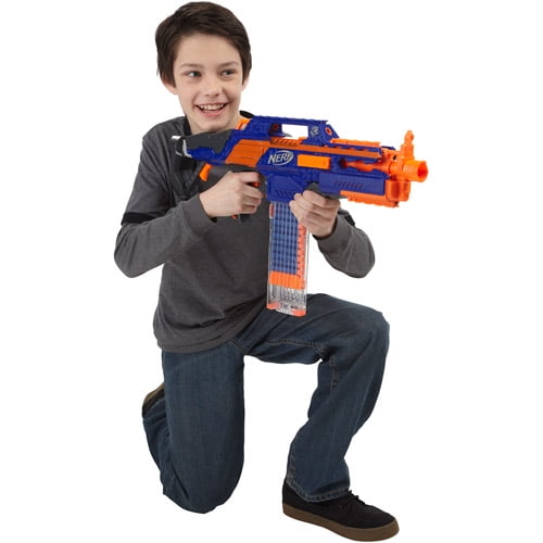 nerf rapidstrike walmart