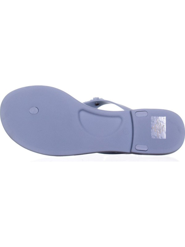 nine west jelly sandals