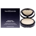 thumbnail image 1 of bareMinerals Polvo Polvo fijador prensado Original Mineral Veil - Sheer Fair 0.3 oz bareMinerals Polvo 0.3 oz, 1 of 6