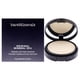thumbnail image 1 of bareMinerals Polvo Polvo fijador prensado Original Mineral Veil - Sheer Fair 0.3 oz bareMinerals Polvo 0.3 oz, 1 of 6