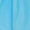 Azure, variant on MAXFAVOR Yellow Unisex Raincoat Adult Emergency Rain Coat Poncho Hiking Camping Jacket Men Women