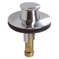 thumbnail image 1 of Danco 211087 88599 Drain Stopper, 1 of 1
