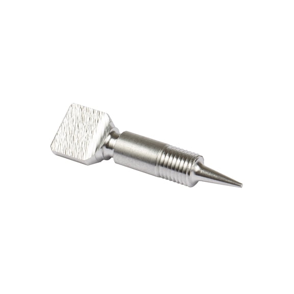 Briggs & Stratton OEM 230005 Valve-High Speed