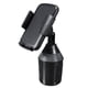 thumbnail image 3 of Portavasos Ajustable De 360 ​​Grados Para Coche, Soporte Universal Para Coche, Soporte Gps Para Teléfonos Móviles, Accesorios Interiores, Soportes Para Bebidas Cateissary EL011307-00, 3 of 5