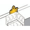 thumbnail image 2 of Universal Beam Fasteners, 2 of 2