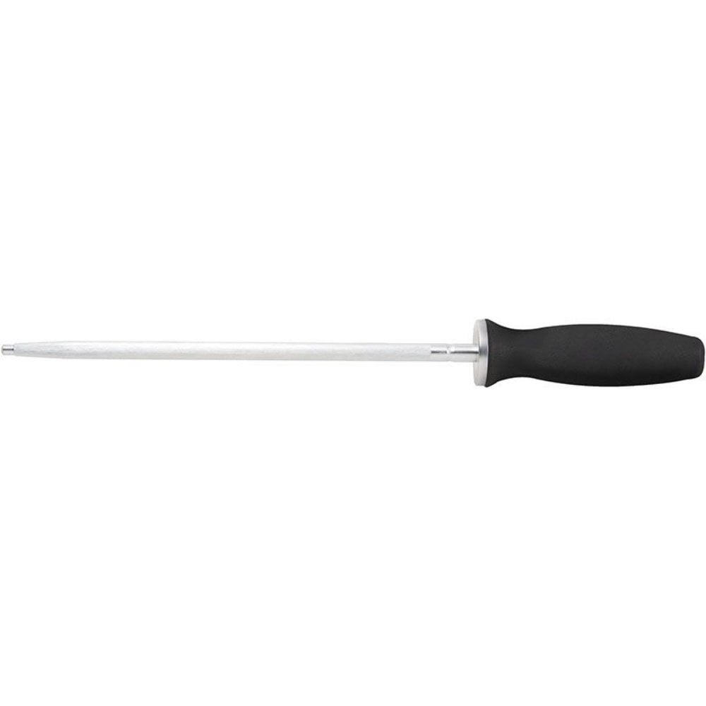 Mercer Cutlery Genesis 10' Honing Steel