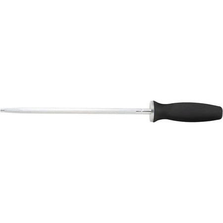 

Mercer Cutlery Genesis 10 Honing Steel