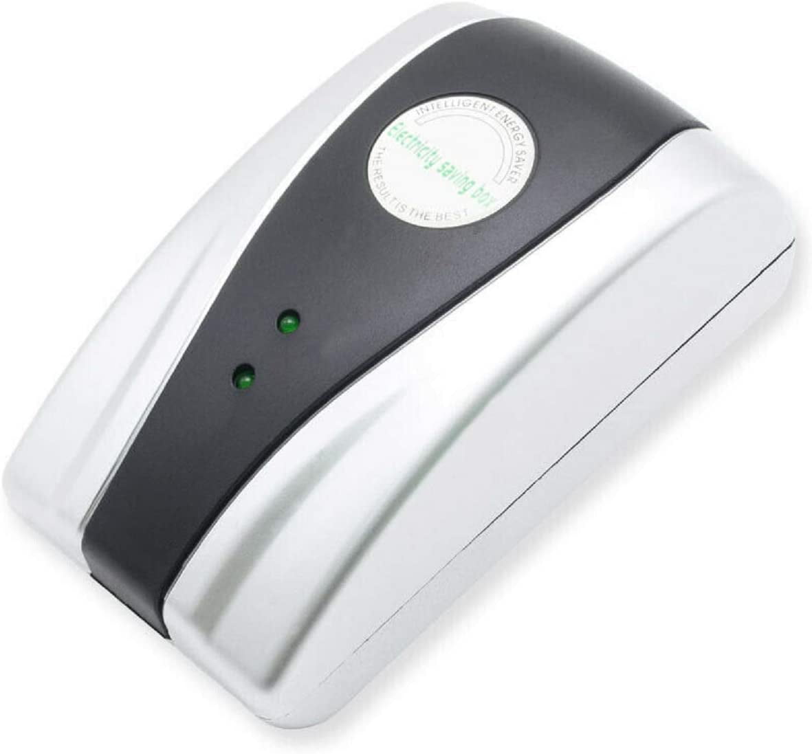 energysaver com energysaver com
