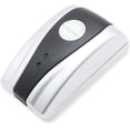 thumbnail image 1 of 30 kW Intelligent Energy Saver Power Energy Saving Box Device for House and Office Bill Killer, 1 of 4