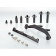 thumbnail image 2 of Traxxas 1914R Slash Body Mount Front & Rear Black- With Hardware TRA1914R, 2 of 3