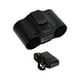 thumbnail image 1 of Ventilador de cinturón portátil, 4 velocidades, 20000mAh, ventilador de cintura de refrigeración, salida de aire Dual, ventilador eléctrico, enfriador, flujo de aire fuerte, recargable para exteriores, 1 of 9
