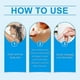 thumbnail image 5 of Body Care Cream Moisturizes, Improves Skin Elasticity, Moisturizes Skin And Anti-Wrinkle Skin Care Body Cream, 5 of 5