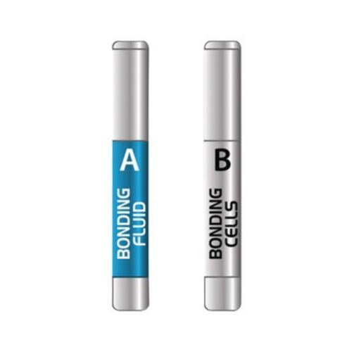 Highside HVAC Instant Patch Repair Kit,0.5 oz. HS32032