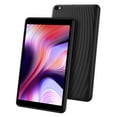 thumbnail image 3 of BLU M8L 2022 | M0222WW| Long Lasting Battery | Unlocked | 8.0”  HD+ Display | 32GB | 8MP Camera | US Warranty | Black, 3 of 8