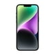 thumbnail image 2 of iPhone 14 128GB Nuevo eSIM Apple Negro liberado, 2 of 5