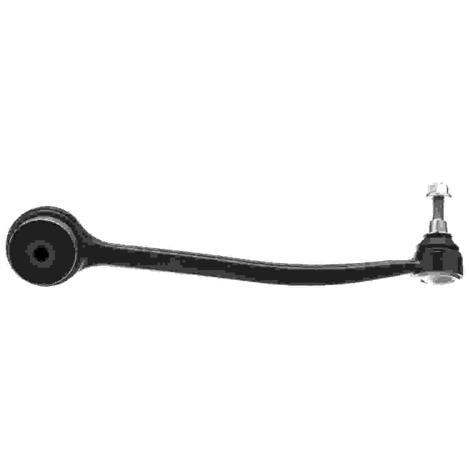 Delphi Suspension Control Arm And Ball Joint Assembly P/N:Tc7919 Fits select: 2015-2022 FORD MUSTANG