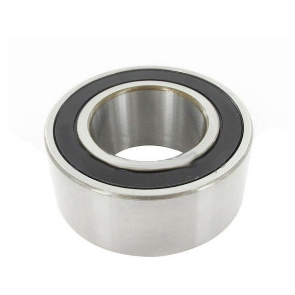 A/C Compressor Bearing - Compatible with 1989 - 2008 Ford Ranger 1990 1991 1992 1993 1994 1995 1996 1997 1998 1999 2000 2001 2002 2003 2004 2005 2006 2007