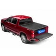thumbnail image 3 of Roll-N-Lock CM217 Cargo Manager Rolling Truck Bed Divider, 3 of 6