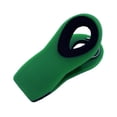 thumbnail image 4 of Clips magnéticos, paquete de 6, clips para bolsas, clips para alimentos, clips magnéticos, clips para patatas fritas, clips para bolsas, clips para alimentos, clips para bolsas de patatas fritas,, 4 of 5