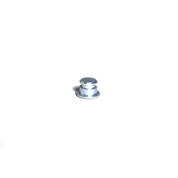 Replacement Part For Pn-2E, Pn-3 Vacuum Cleaner Pivot Arm Clevis Pin # R5652B