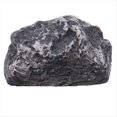 thumbnail image 1 of Hide A Key in Plain Sight in A Real Looking Rock/Stone, Holds Standard Sized Spare Keys,1 x key box, 1 of 6