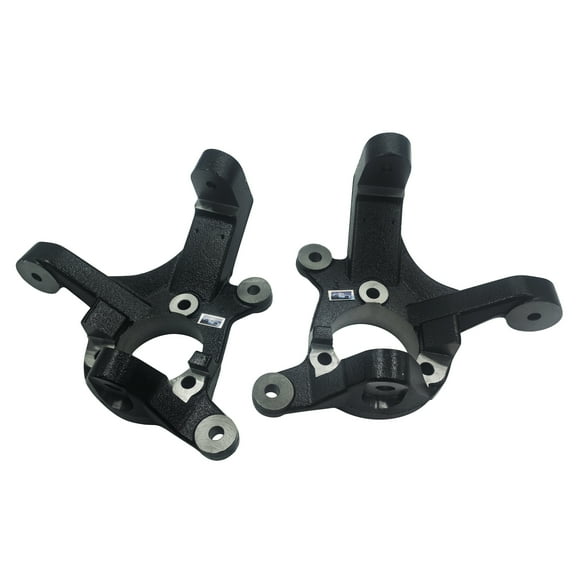 For Chevy 1500 2WD Pickup SUV 1999-2006 Suspension Level Kit 3" Lift Spindles