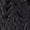 BLACK, variant on Plus Size High Neck Ruffle Tiered Mini Dress