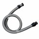 thumbnail image 5 of Miele C1 C2 C3 C4 Vacuum Hose - 2m Flexible Suction Tube Replacement, 5 of 5