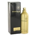 thumbnail image 1 of Eau de Parfum Spray Montale Attar Model, 1 of 1
