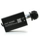 thumbnail image 3 of 500Pcs Fiber Optic Car Home Headliner Star Light Kit Roof Ceiling Lights Remote, 3 of 5