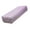 A, variant on Ergonomic Pilates Bolsters Pillow For Back Support During Meditations Stretching Office Sitting, Pilates Support Cushion