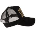 thumbnail image 3 of 3pcs De Malla Sombrero De Fiesta Casquillo Snapback Ducha Despedida De Soltera Fiesta Sunnimix sombrero de fiesta de escuadrón nupcial, 3 of 8