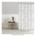 thumbnail image 4 of Cortina Peva Homecreations Sirena, 4 of 4