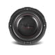 thumbnail image 1 of Subwoofer Doble Bobina DB Drive WDX8G2.2 1500 Watts 8 2 Ohms, 1 of 2