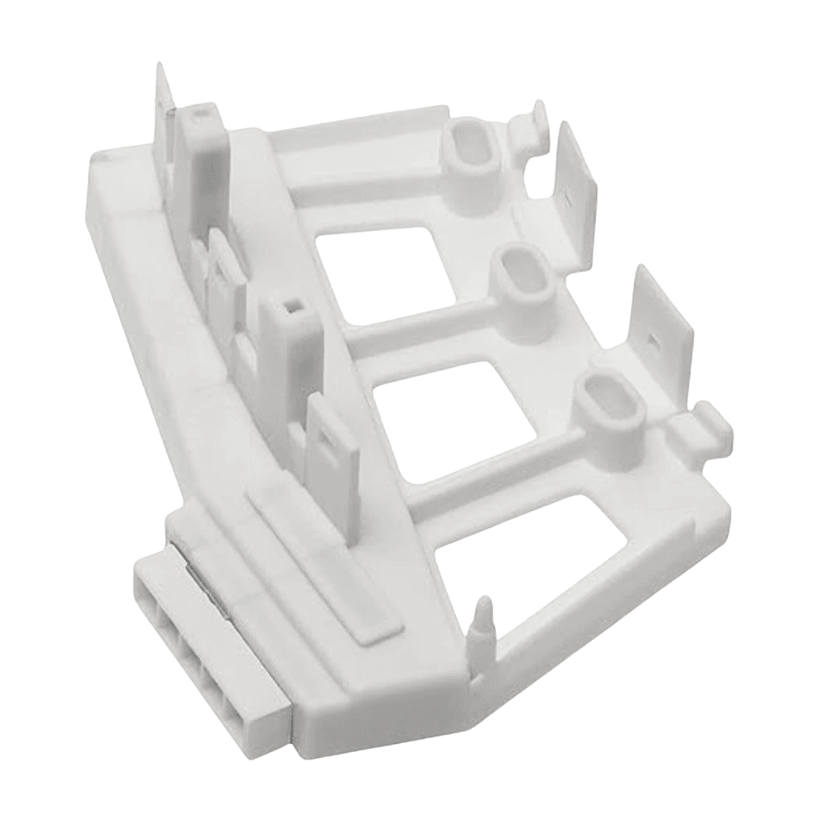 Scaroo 6501KW2002A Washer Rotor Position Sensor Fit for LG, Kenmore 5-Pack